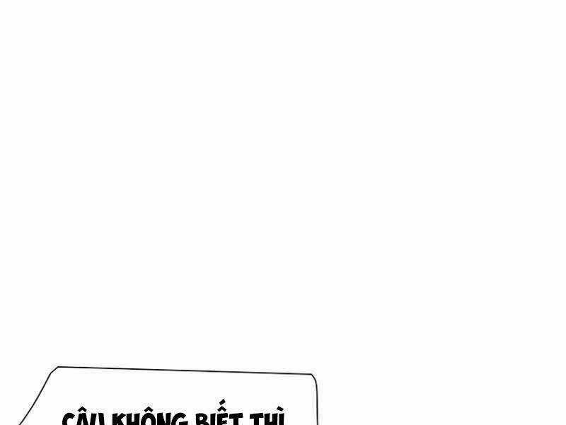 Các Chòm Sao Chỉ Chú Ý Mình Tôi Chapter 18 trang 140
