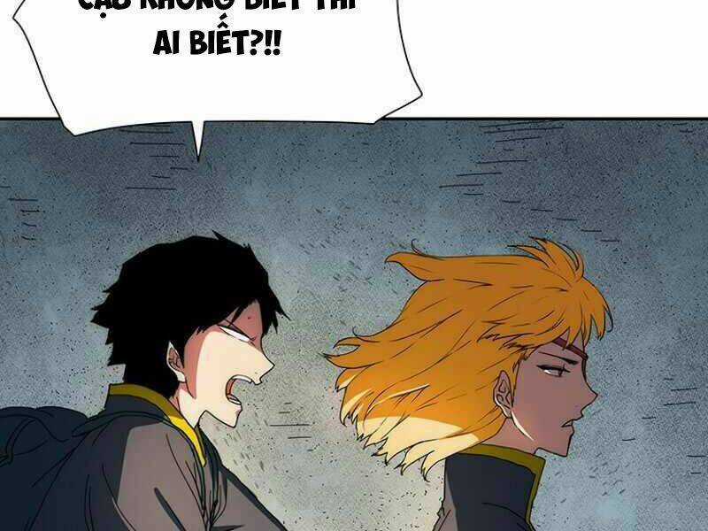 Các Chòm Sao Chỉ Chú Ý Mình Tôi Chapter 18 trang 141