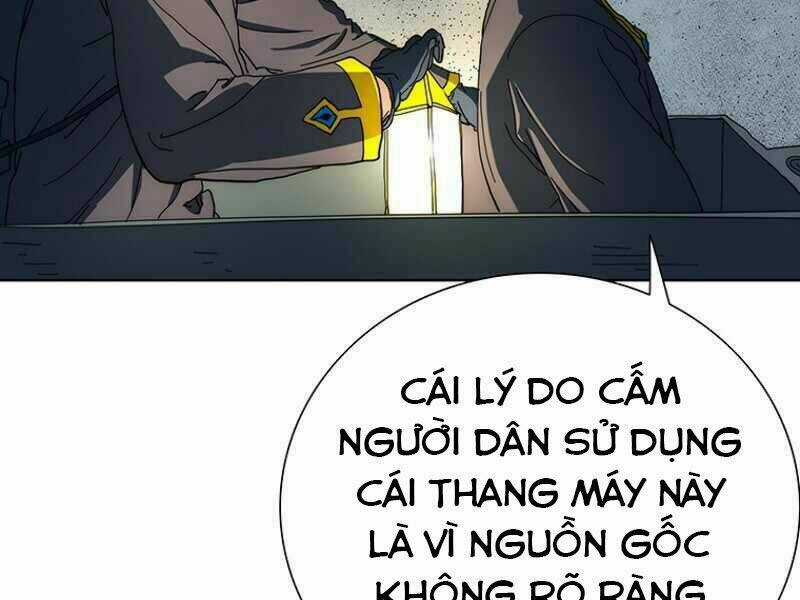 Các Chòm Sao Chỉ Chú Ý Mình Tôi Chapter 18 trang 142