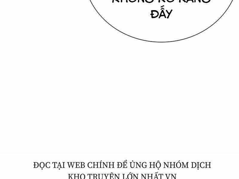 Các Chòm Sao Chỉ Chú Ý Mình Tôi Chapter 18 trang 143
