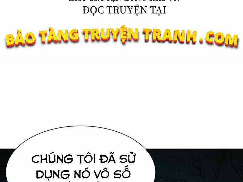 Các Chòm Sao Chỉ Chú Ý Mình Tôi Chapter 18 trang 144