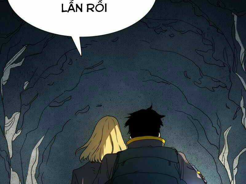 Các Chòm Sao Chỉ Chú Ý Mình Tôi Chapter 18 trang 145