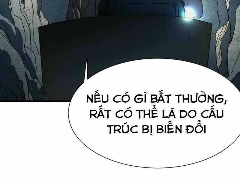Các Chòm Sao Chỉ Chú Ý Mình Tôi Chapter 18 trang 146