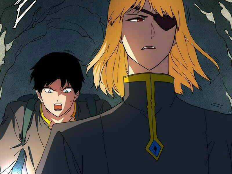 Các Chòm Sao Chỉ Chú Ý Mình Tôi Chapter 18 trang 149