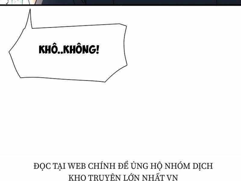 Các Chòm Sao Chỉ Chú Ý Mình Tôi Chapter 18 trang 150