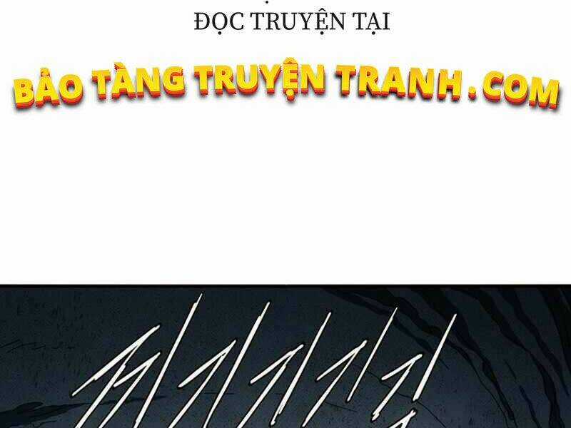 Các Chòm Sao Chỉ Chú Ý Mình Tôi Chapter 18 trang 151