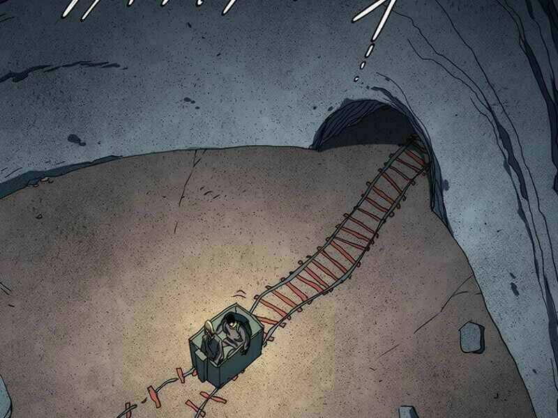 Các Chòm Sao Chỉ Chú Ý Mình Tôi Chapter 18 trang 152