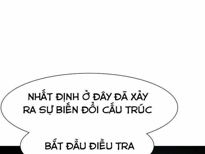 Các Chòm Sao Chỉ Chú Ý Mình Tôi Chapter 18 trang 155