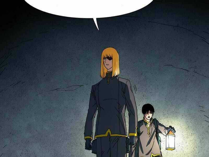 Các Chòm Sao Chỉ Chú Ý Mình Tôi Chapter 18 trang 156