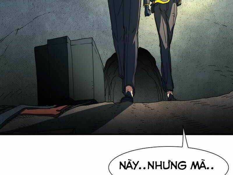 Các Chòm Sao Chỉ Chú Ý Mình Tôi Chapter 18 trang 157