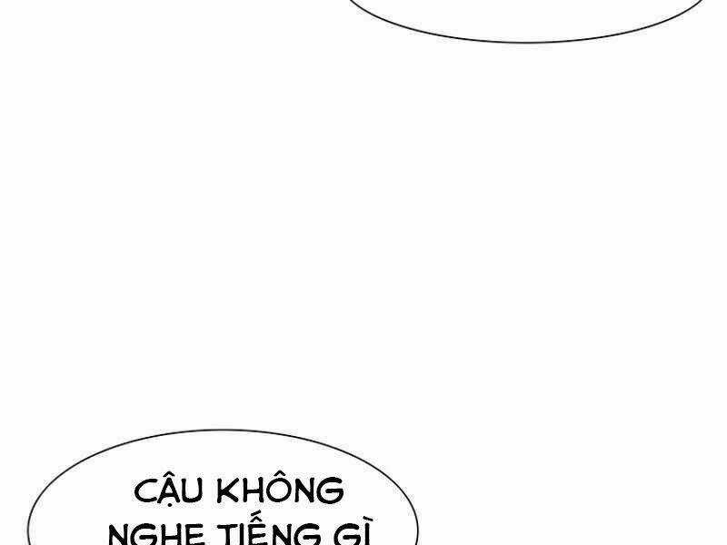 Các Chòm Sao Chỉ Chú Ý Mình Tôi Chapter 18 trang 158