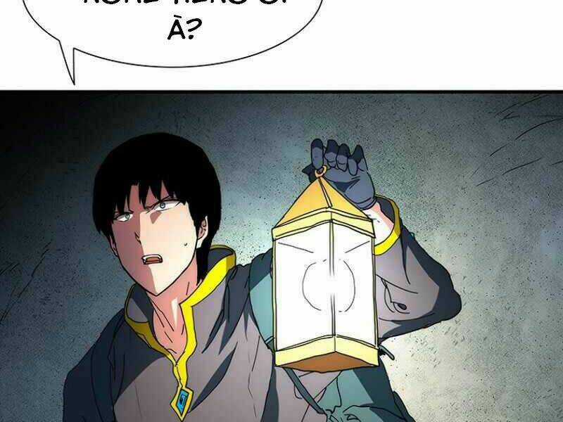 Các Chòm Sao Chỉ Chú Ý Mình Tôi Chapter 18 trang 159