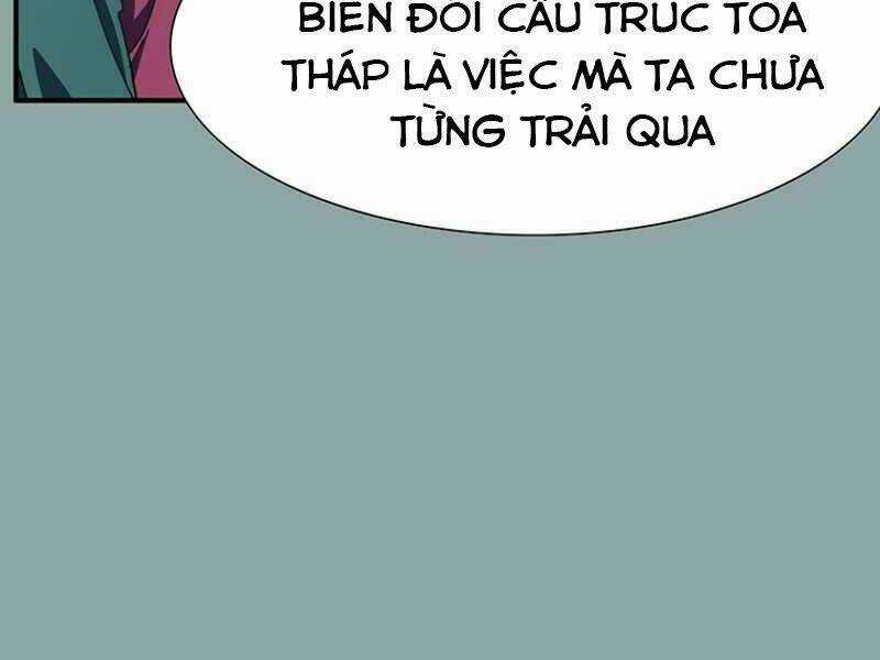 Các Chòm Sao Chỉ Chú Ý Mình Tôi Chapter 18 trang 16