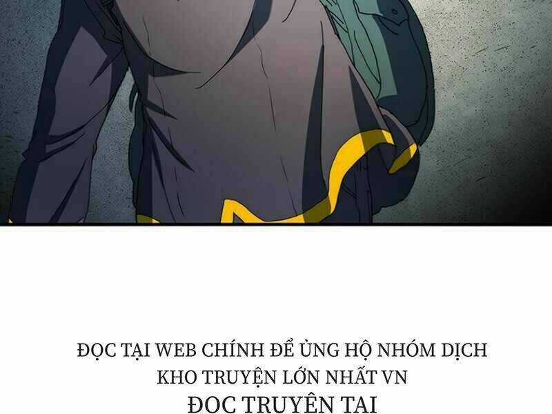 Các Chòm Sao Chỉ Chú Ý Mình Tôi Chapter 18 trang 160