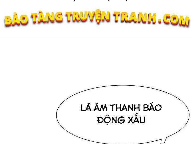 Các Chòm Sao Chỉ Chú Ý Mình Tôi Chapter 18 trang 161