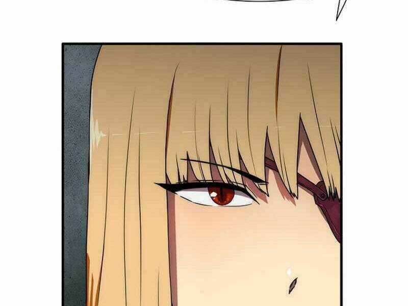 Các Chòm Sao Chỉ Chú Ý Mình Tôi Chapter 18 trang 162