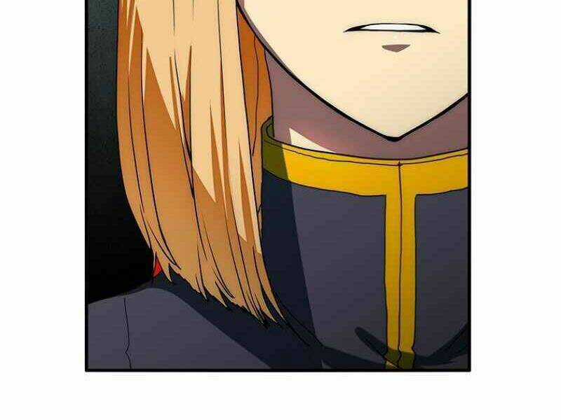 Các Chòm Sao Chỉ Chú Ý Mình Tôi Chapter 18 trang 163