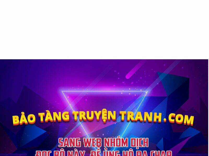 Các Chòm Sao Chỉ Chú Ý Mình Tôi Chapter 18 trang 164