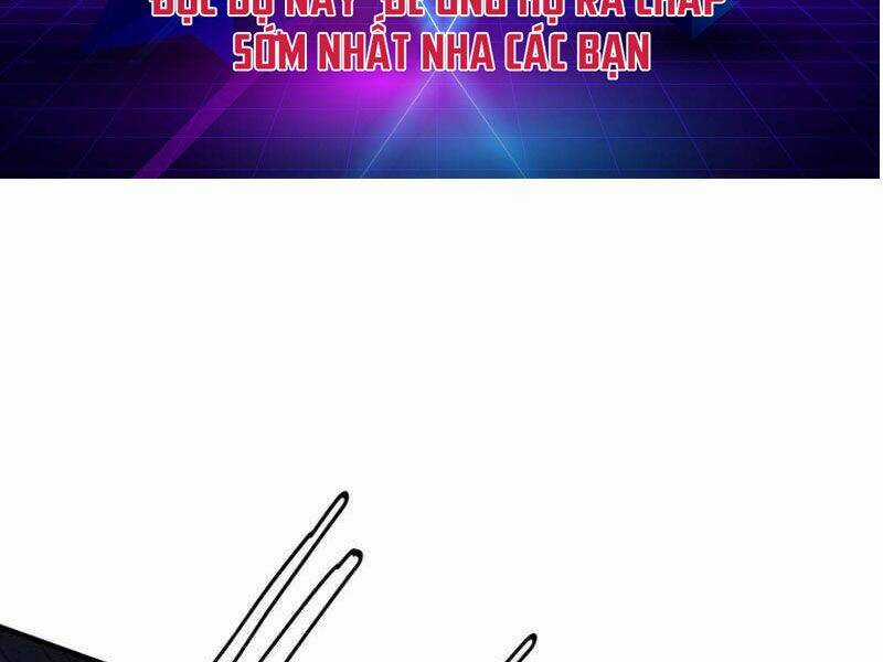 Các Chòm Sao Chỉ Chú Ý Mình Tôi Chapter 18 trang 165