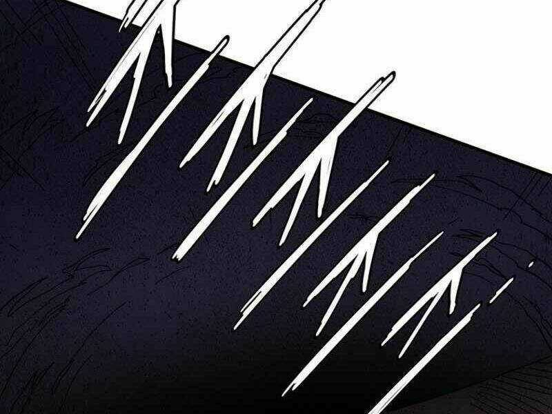 Các Chòm Sao Chỉ Chú Ý Mình Tôi Chapter 18 trang 166