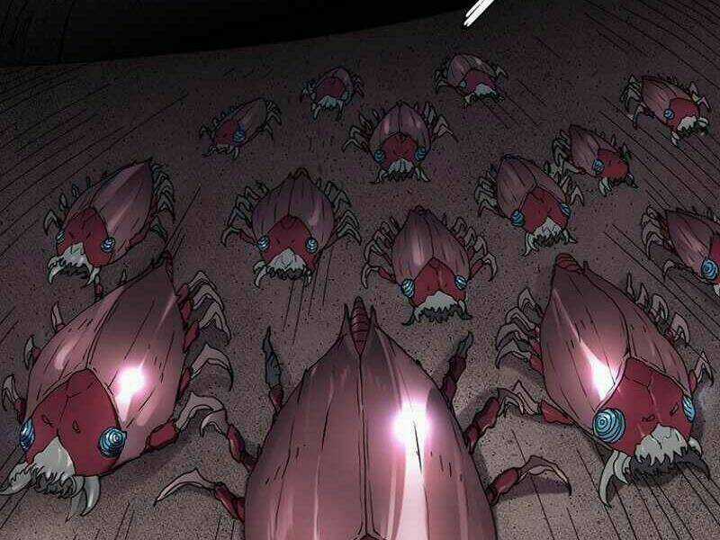 Các Chòm Sao Chỉ Chú Ý Mình Tôi Chapter 18 trang 167