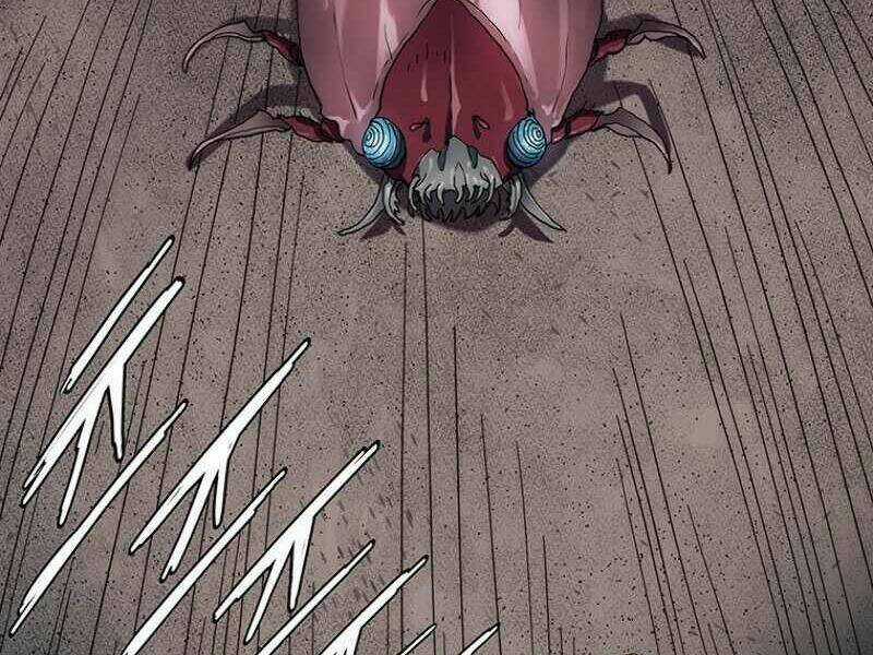 Các Chòm Sao Chỉ Chú Ý Mình Tôi Chapter 18 trang 168