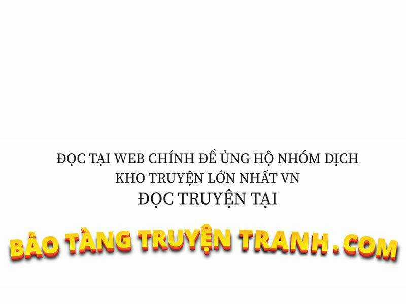 Các Chòm Sao Chỉ Chú Ý Mình Tôi Chapter 18 trang 170