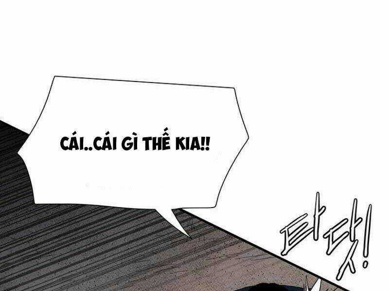 Các Chòm Sao Chỉ Chú Ý Mình Tôi Chapter 18 trang 171