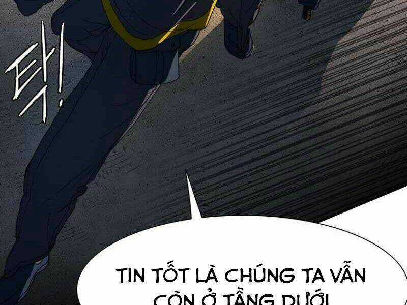 Các Chòm Sao Chỉ Chú Ý Mình Tôi Chapter 18 trang 173