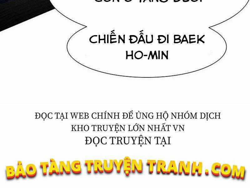 Các Chòm Sao Chỉ Chú Ý Mình Tôi Chapter 18 trang 174