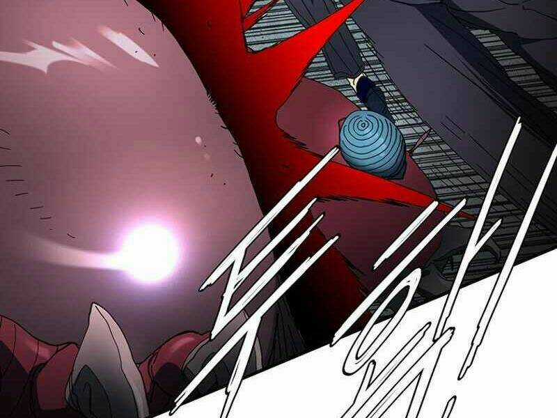 Các Chòm Sao Chỉ Chú Ý Mình Tôi Chapter 18 trang 177