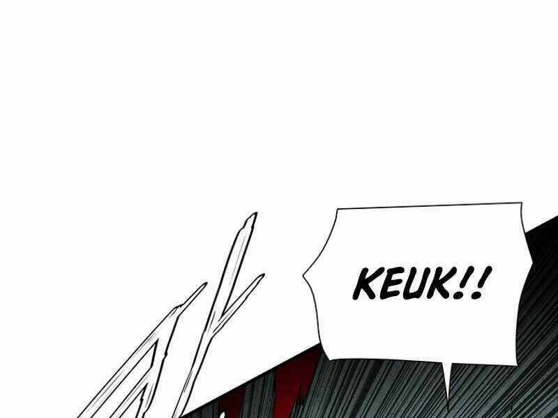 Các Chòm Sao Chỉ Chú Ý Mình Tôi Chapter 18 trang 179