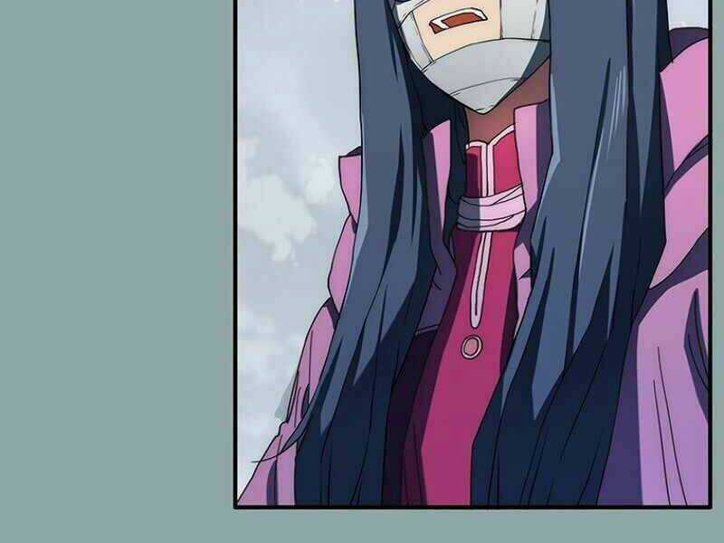 Các Chòm Sao Chỉ Chú Ý Mình Tôi Chapter 18 trang 18