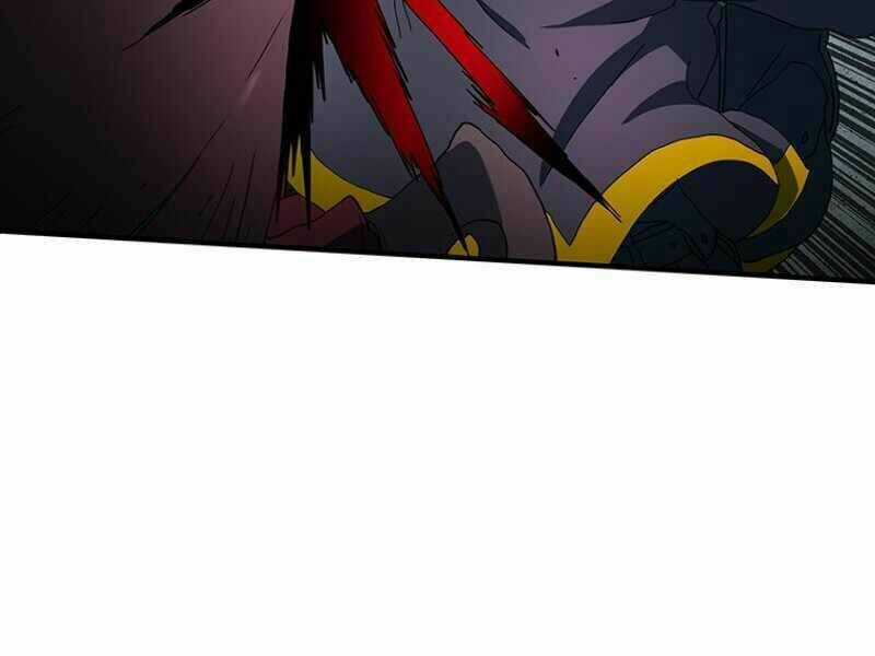 Các Chòm Sao Chỉ Chú Ý Mình Tôi Chapter 18 trang 181