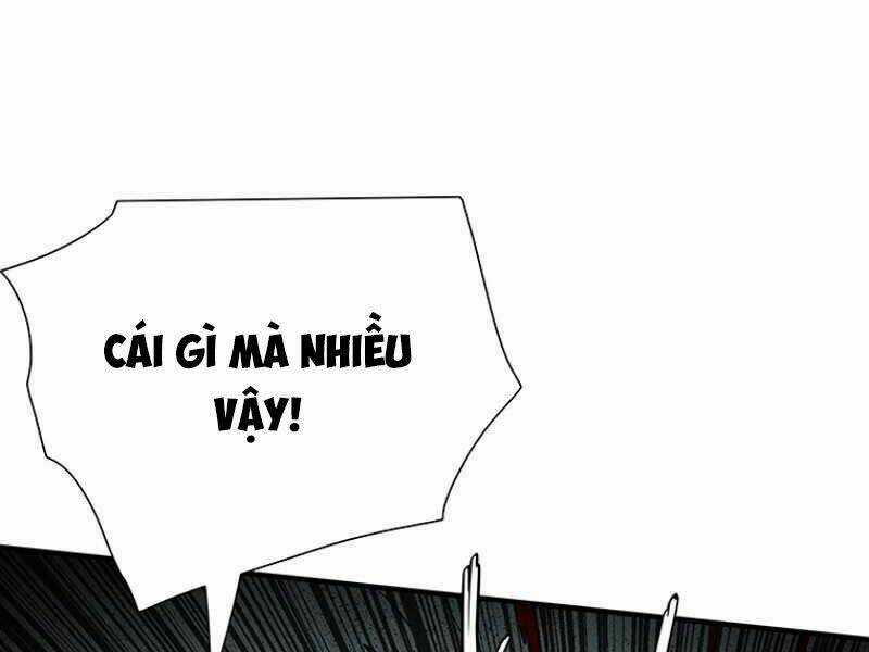 Các Chòm Sao Chỉ Chú Ý Mình Tôi Chapter 18 trang 182