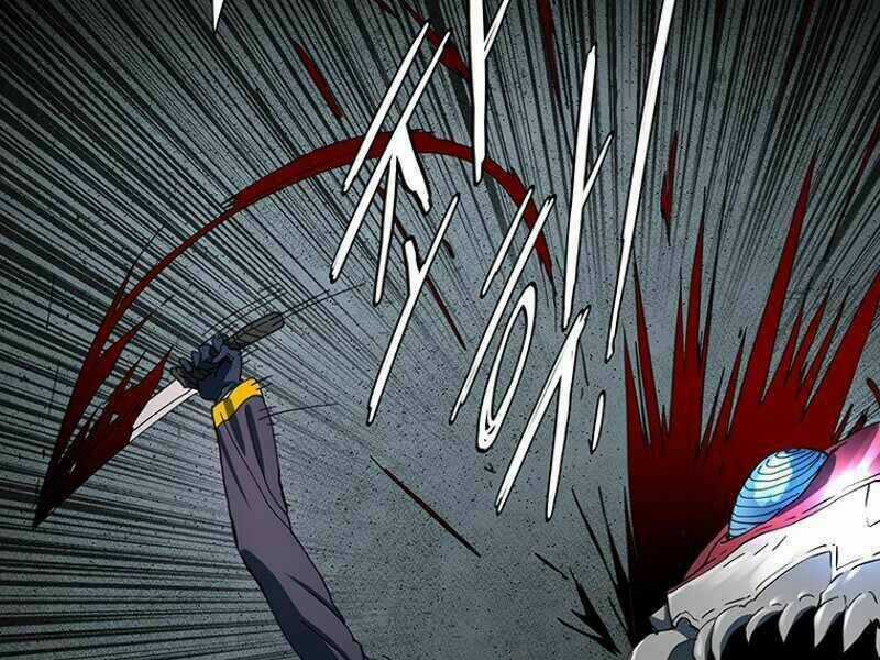 Các Chòm Sao Chỉ Chú Ý Mình Tôi Chapter 18 trang 183