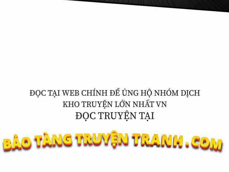 Các Chòm Sao Chỉ Chú Ý Mình Tôi Chapter 18 trang 185