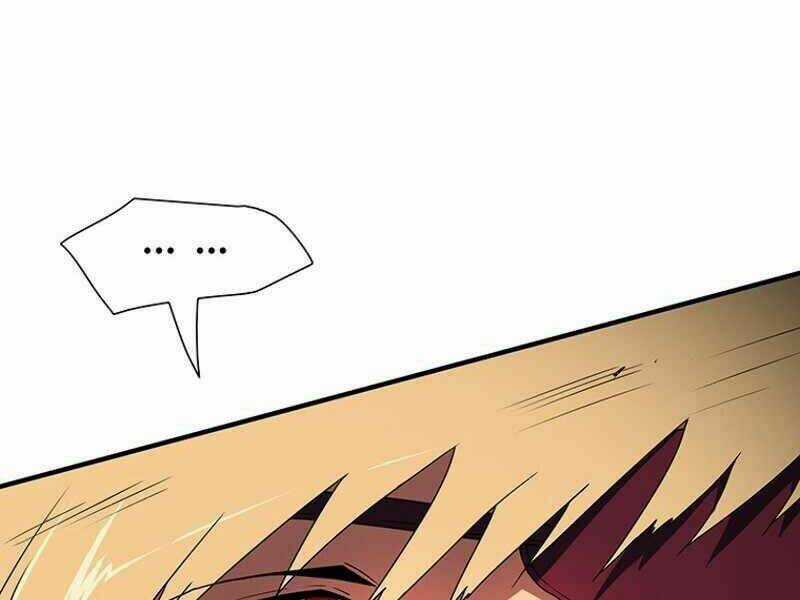 Các Chòm Sao Chỉ Chú Ý Mình Tôi Chapter 18 trang 186