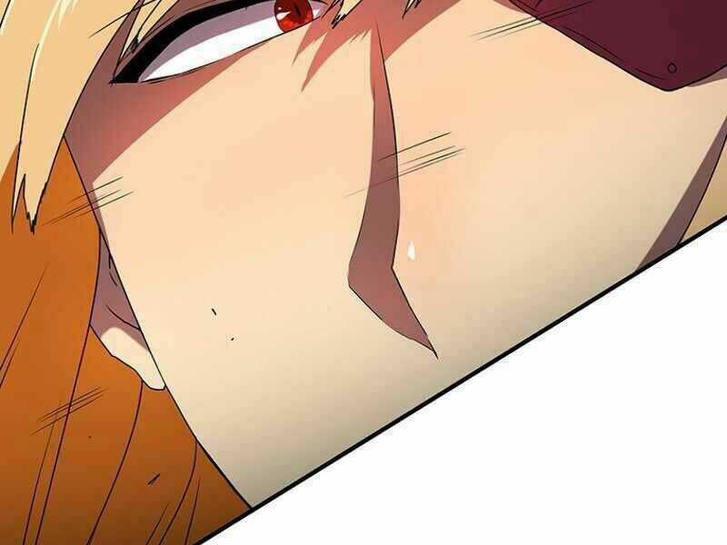 Các Chòm Sao Chỉ Chú Ý Mình Tôi Chapter 18 trang 187