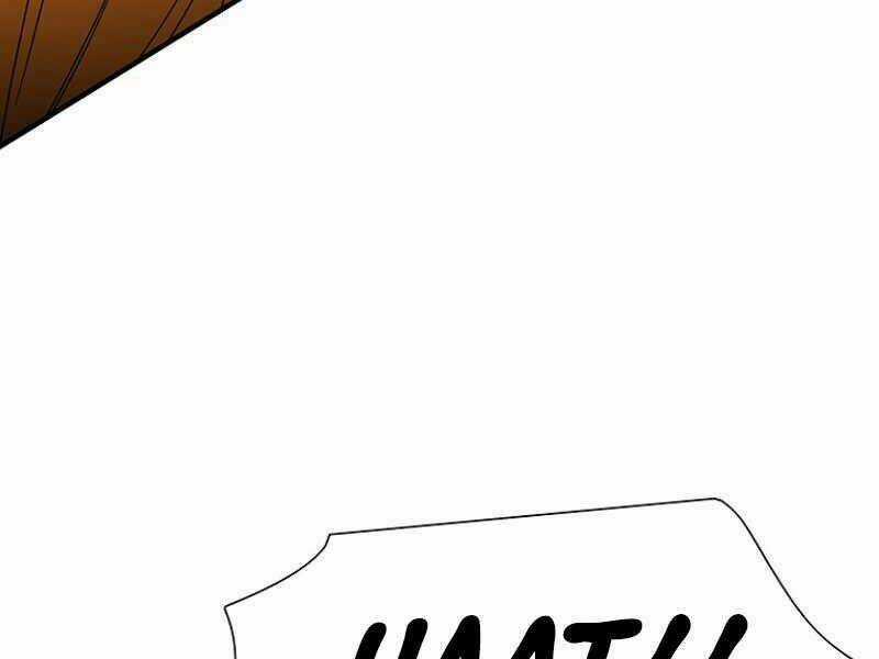 Các Chòm Sao Chỉ Chú Ý Mình Tôi Chapter 18 trang 188