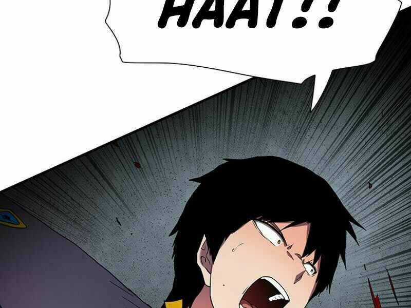 Các Chòm Sao Chỉ Chú Ý Mình Tôi Chapter 18 trang 189