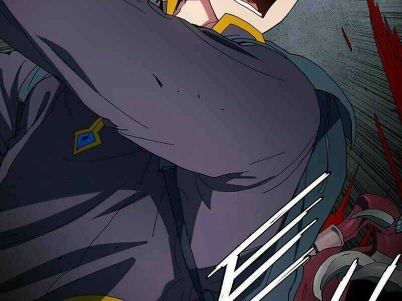 Các Chòm Sao Chỉ Chú Ý Mình Tôi Chapter 18 trang 190