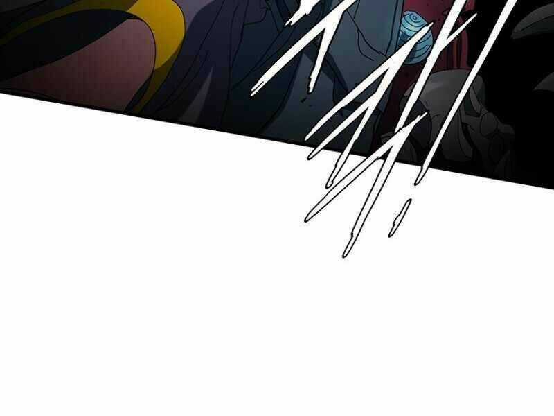 Các Chòm Sao Chỉ Chú Ý Mình Tôi Chapter 18 trang 191