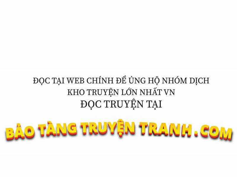 Các Chòm Sao Chỉ Chú Ý Mình Tôi Chapter 18 trang 192