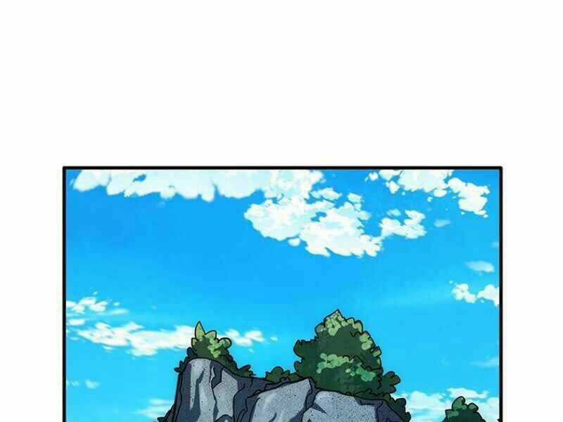 Các Chòm Sao Chỉ Chú Ý Mình Tôi Chapter 18 trang 193