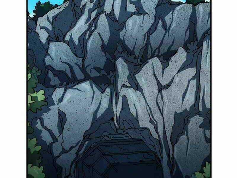 Các Chòm Sao Chỉ Chú Ý Mình Tôi Chapter 18 trang 194