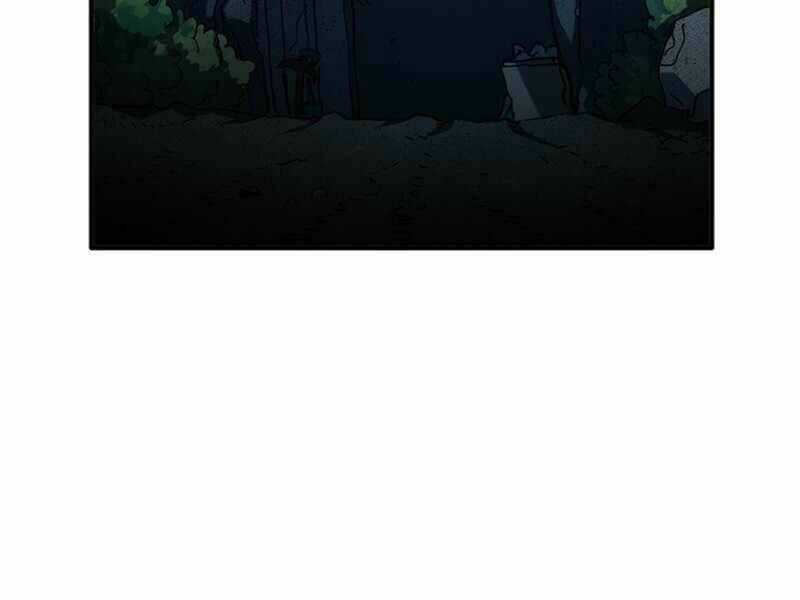 Các Chòm Sao Chỉ Chú Ý Mình Tôi Chapter 18 trang 195