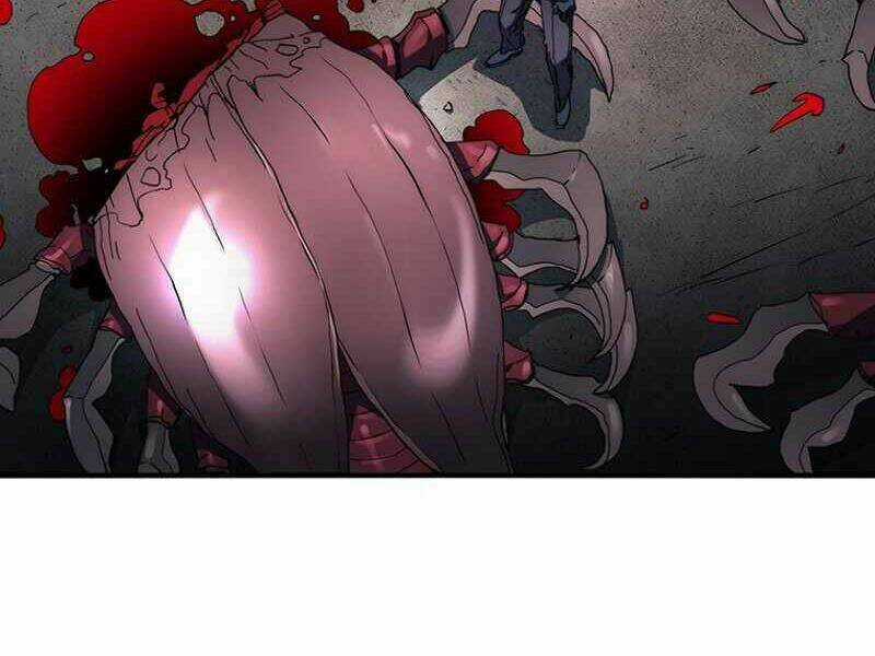 Các Chòm Sao Chỉ Chú Ý Mình Tôi Chapter 18 trang 198