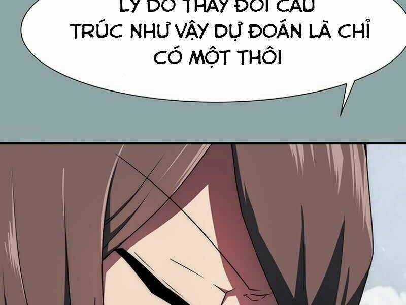 Các Chòm Sao Chỉ Chú Ý Mình Tôi Chapter 18 trang 20