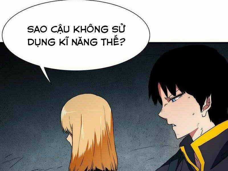 Các Chòm Sao Chỉ Chú Ý Mình Tôi Chapter 18 trang 200